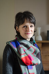 Jocelyn Dodd Jocelyn Dodd